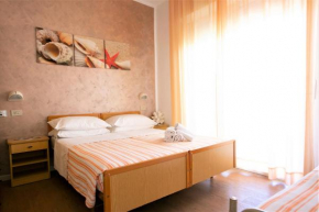 Hotel Villa Gioiosa Rimini